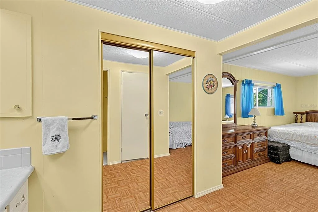Photo of 204 LA COSTA