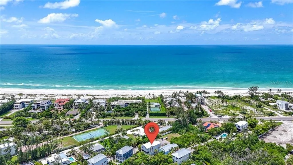Photo of 6330 LAGUNA DRIVE
