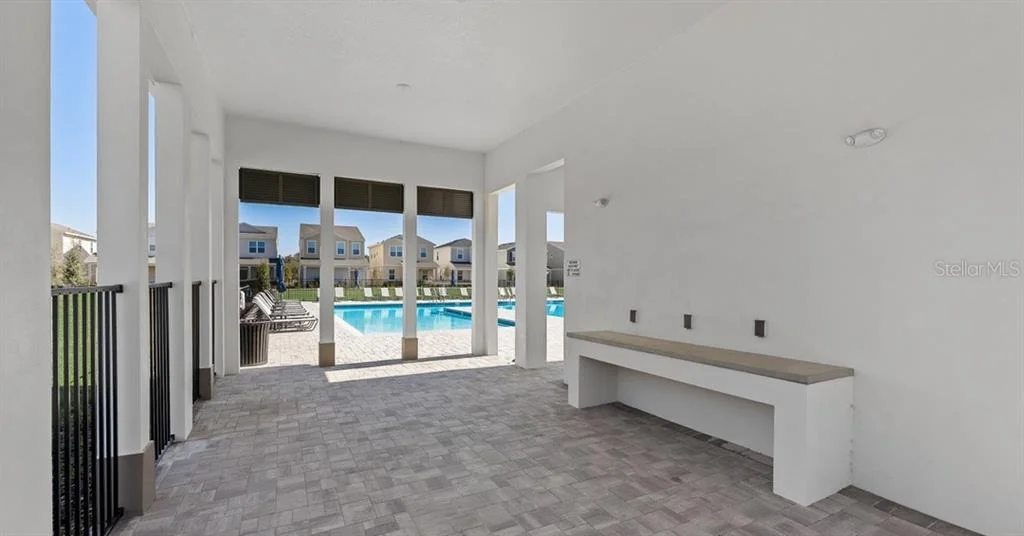 Photo of 1884 HORSETAIL DRIVE