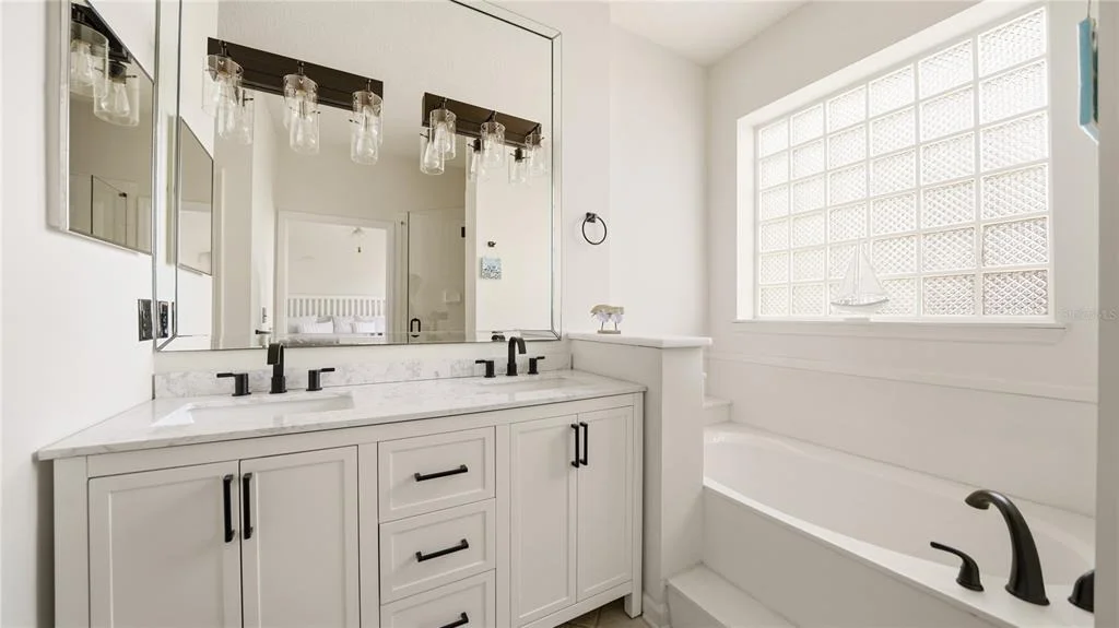 Photo of Unit 705 at 705 AUGUSTA CIRCLE