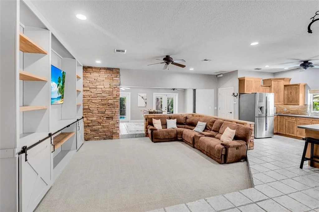 Photo of 2640 MAPLELOFT LANE