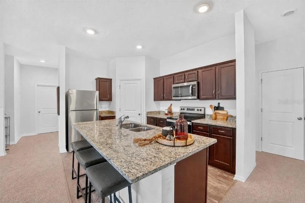 Photo of 5816 BEEFMASTER ROAD