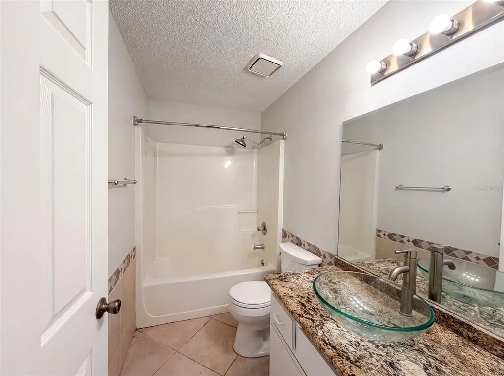 Photo of 1719 NEEDLE PALM DRIVE
