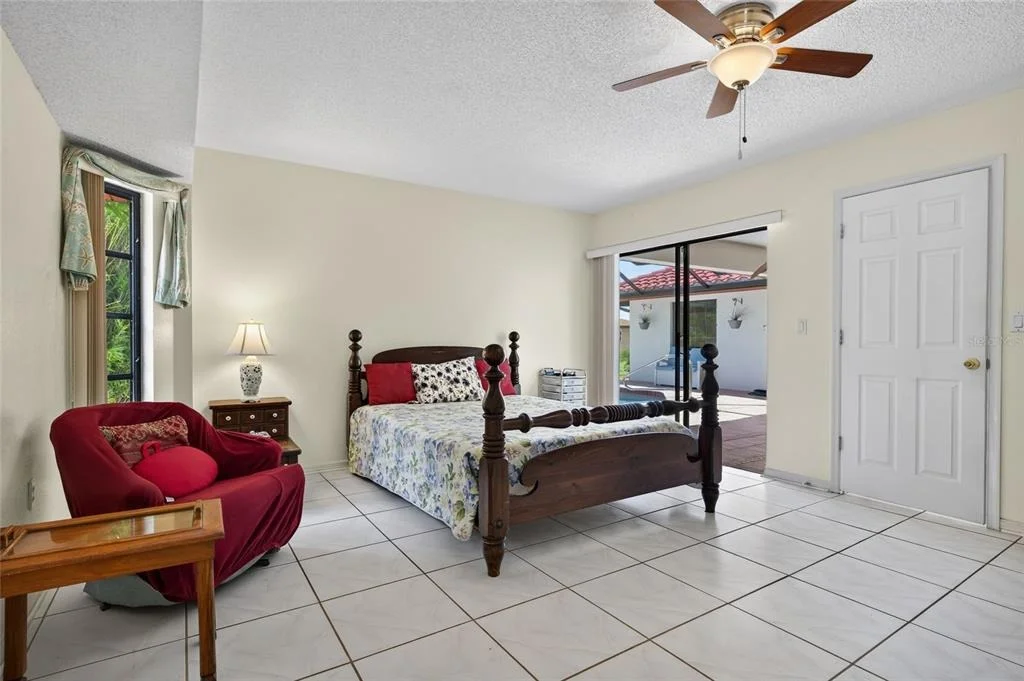 Photo of 25499 TALTAL DRIVE