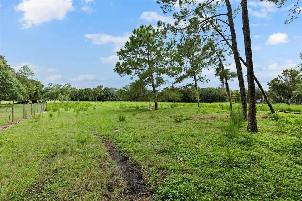 Photo of 6930 MUCK POND ROAD
