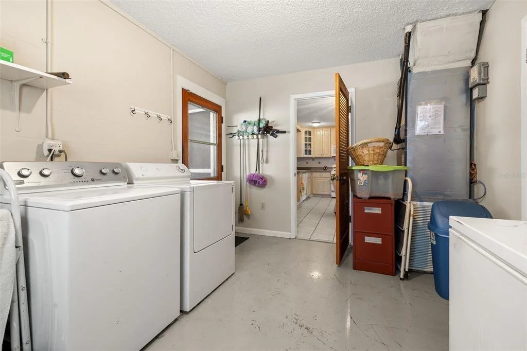 Photo of 608 CHEROKEE CIRCLE