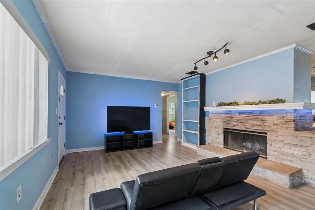 Photo of 704 BROOKSIDE DRIVE