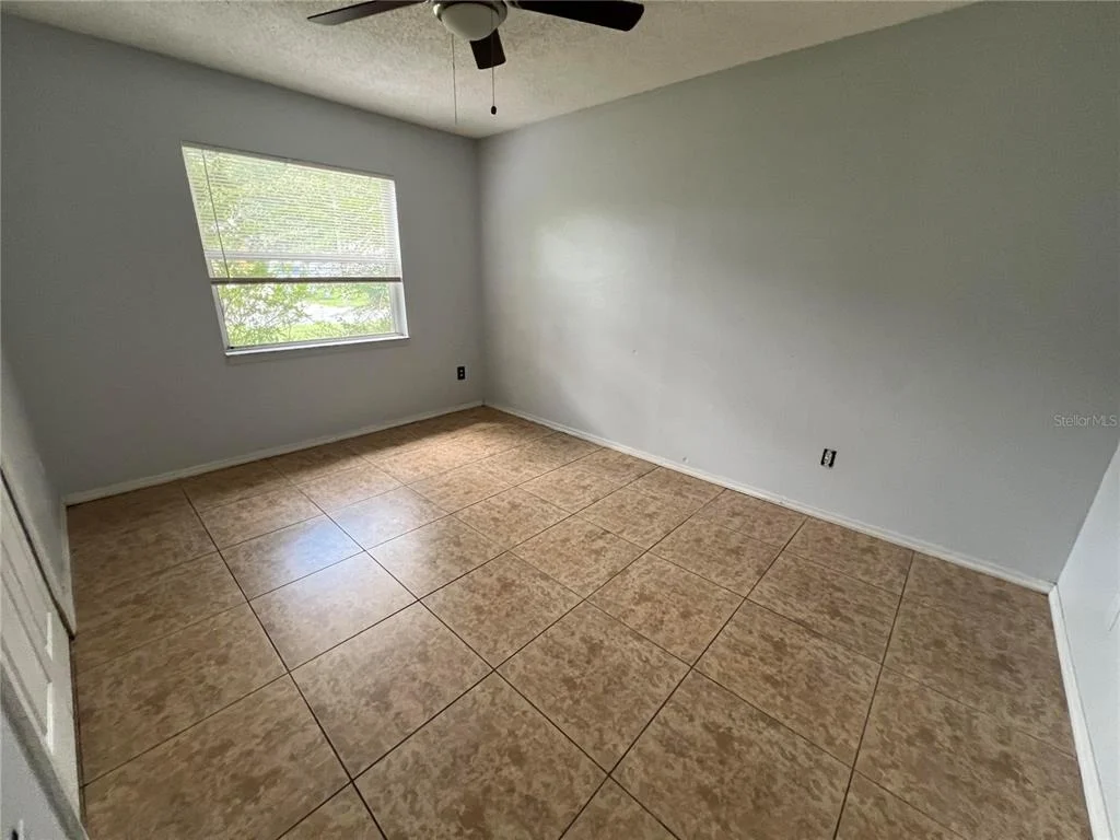Photo of 6829 ALPERT DRIVE