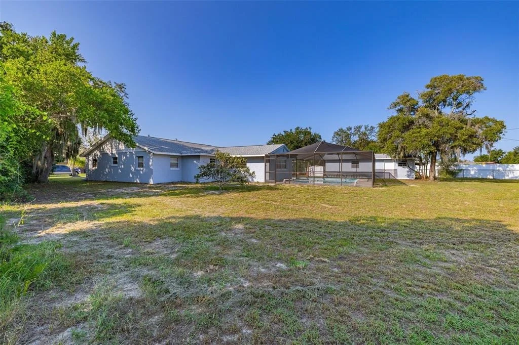 Photo of 608 CHEROKEE CIRCLE