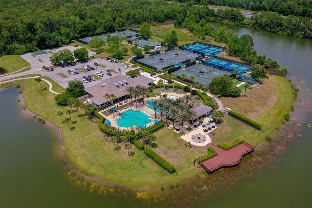 Photo of 735 COBBLESTONE DRIVE
