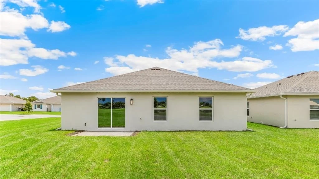 Photo of 5168 SCHUBERT TRAIL