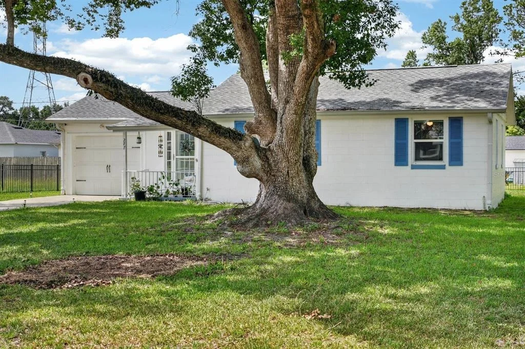 Photo of 277 DEBARY DRIVE