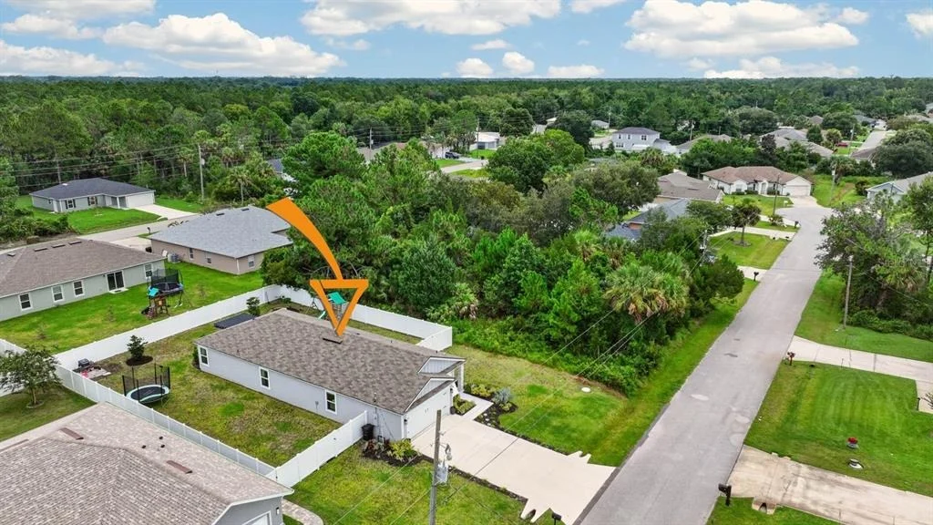 Photo of 7 BILTMORE PLACE