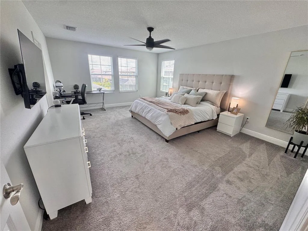 Photo of 7424 RHUBARB DRIVE