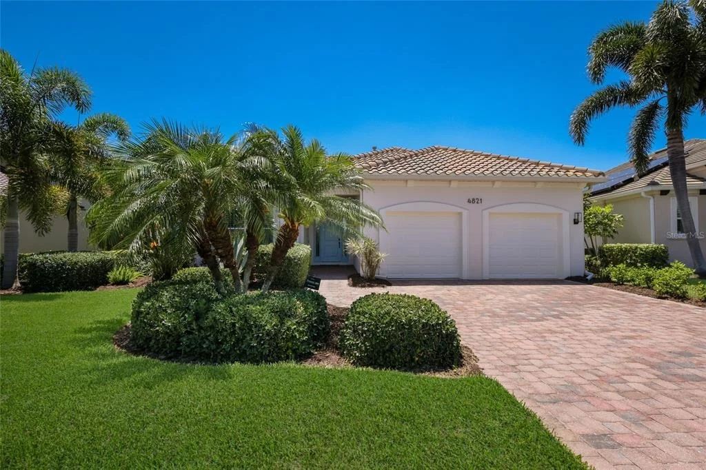 Photo of 4821 ROYAL DORNOCH CIRCLE