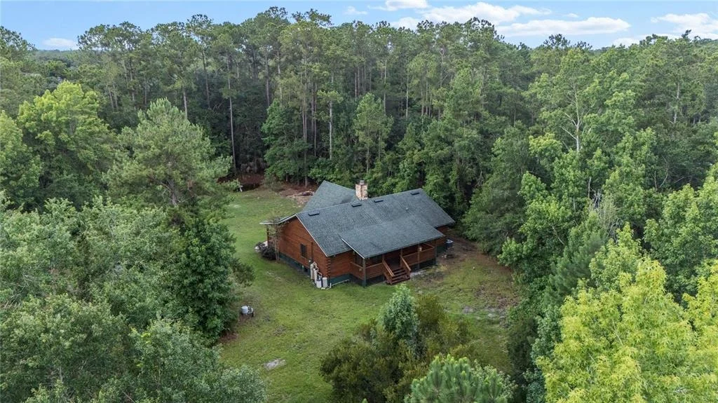 Photo of 712 MALLARD DRIVE