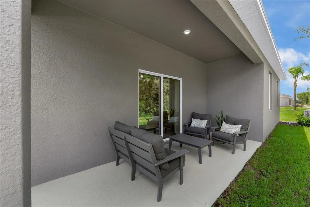 Photo of 23595 GRINDSTONE WAY