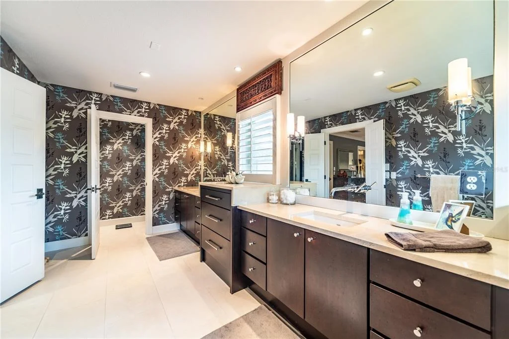 Photo of 1619 LORENA LANE