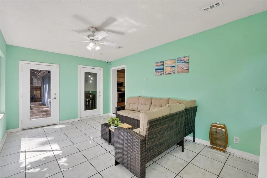 Photo of 3639 OLD HAMMOCK ROAD