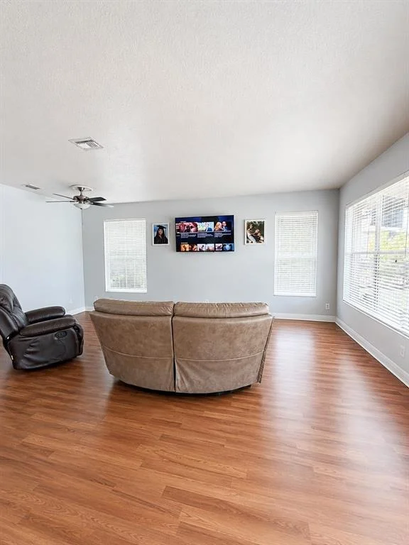 Photo of 9950 58TH STREET E