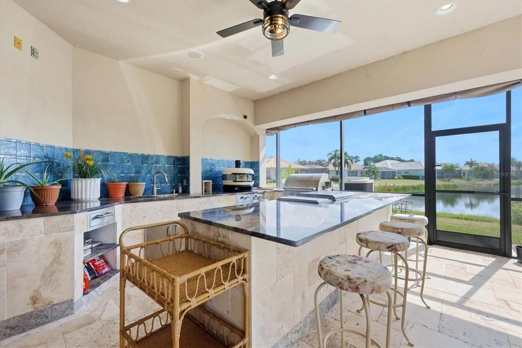 Photo of 815 TROPEZ LANE