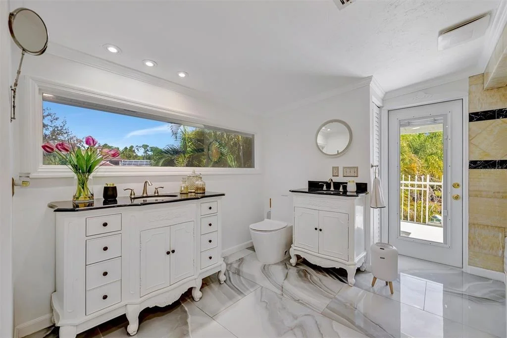Photo of 403 LONGBOW TRAIL