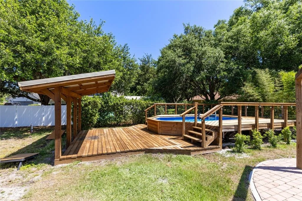 Photo of 4103 BOB WHITE COURT