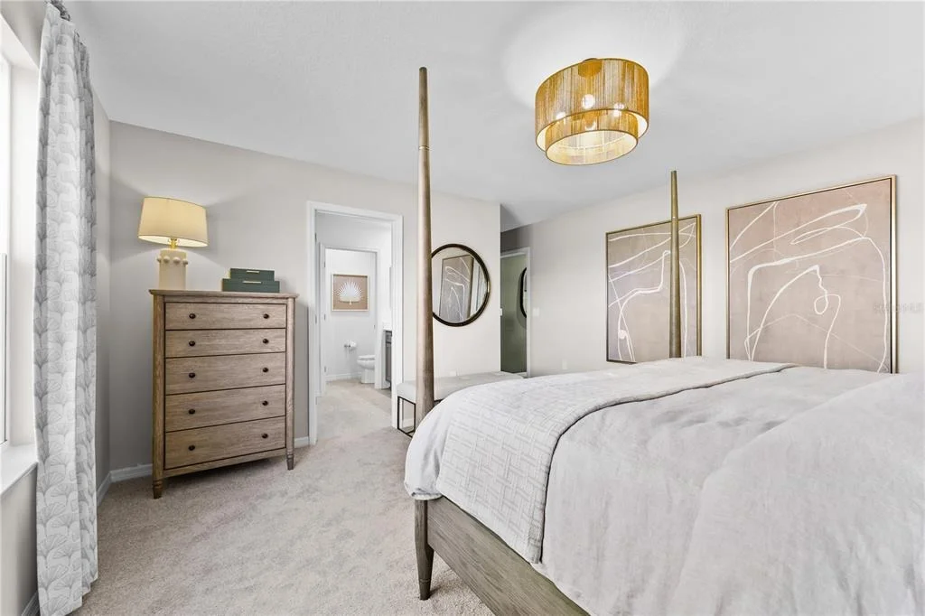 Photo of 4466 RIVER BEACON BOULEVARD