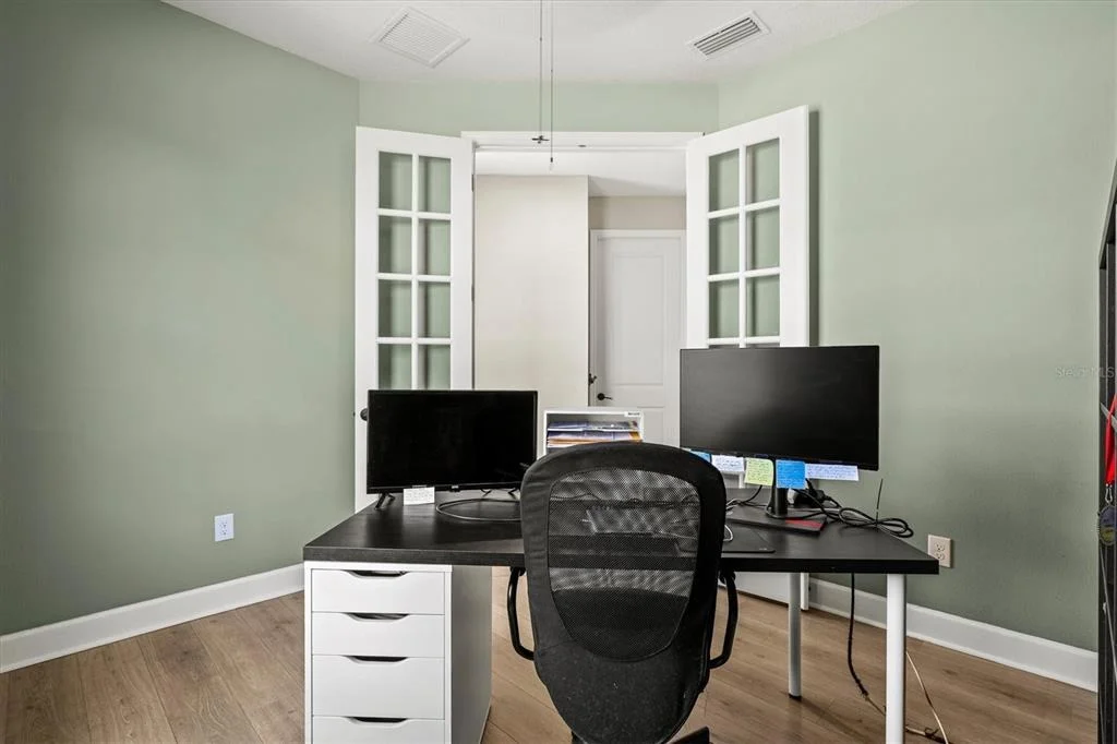 Photo of 8363 VELDA TRAIL