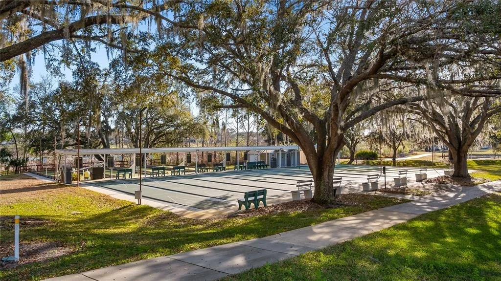 Photo of 4517 EAGLEWOOD DRIVE