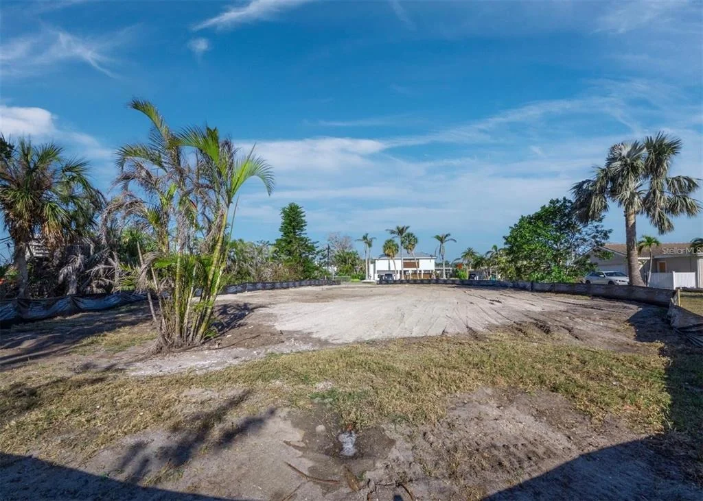 Photo of 500 OUTRIGGER LANE
