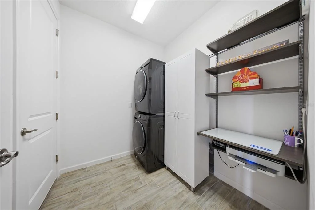 Photo of 17932 PASSIONFLOWER CIRCLE