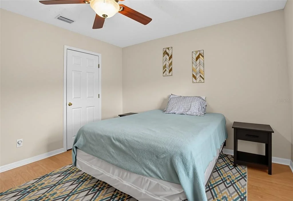 Photo of 43 KARAS TRAIL