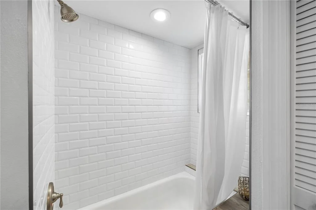 Photo of 335 SANCTUARY DRIVE
