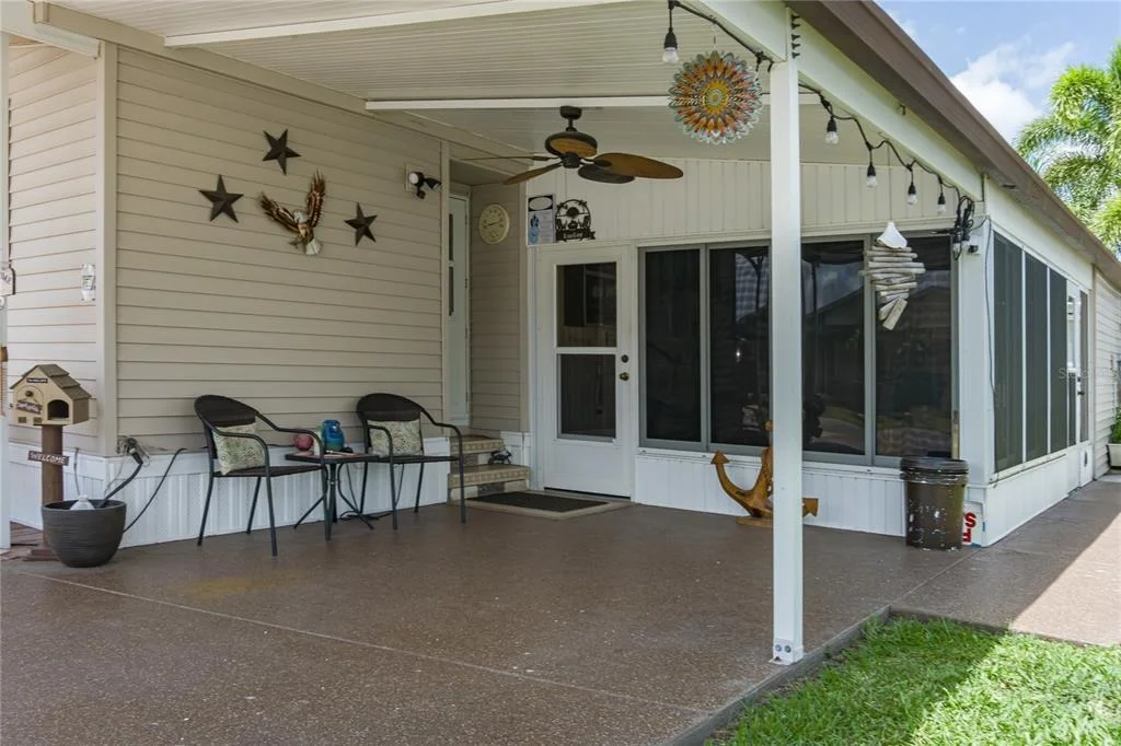 Photo of 198 TANKEY DRIVE