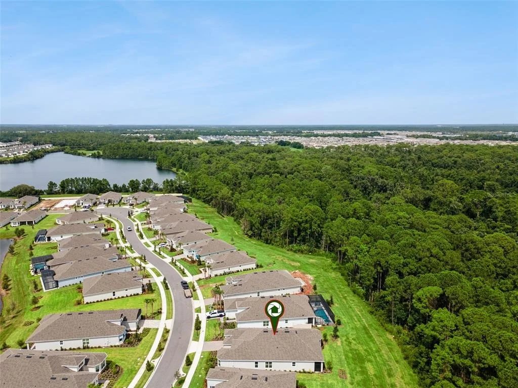 Photo of 973 TASSLEFLOWER TRAIL
