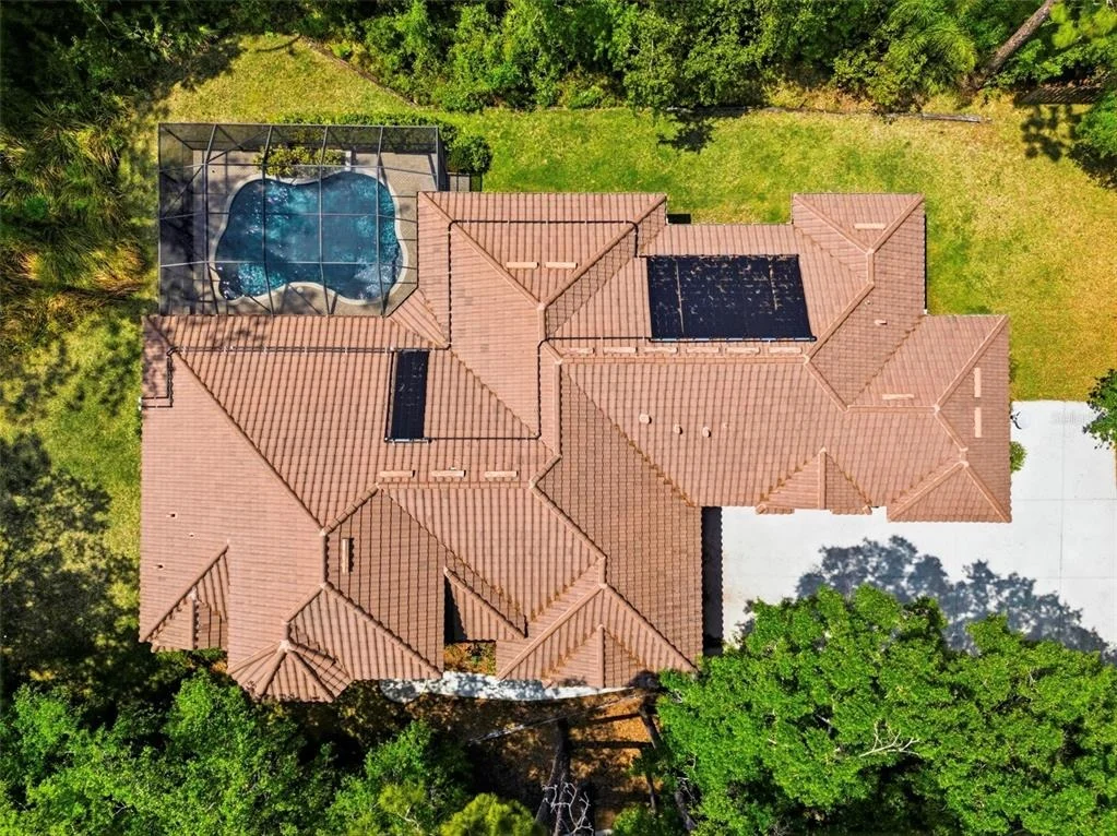 Photo of 4120 RIDGEMOOR DRIVE