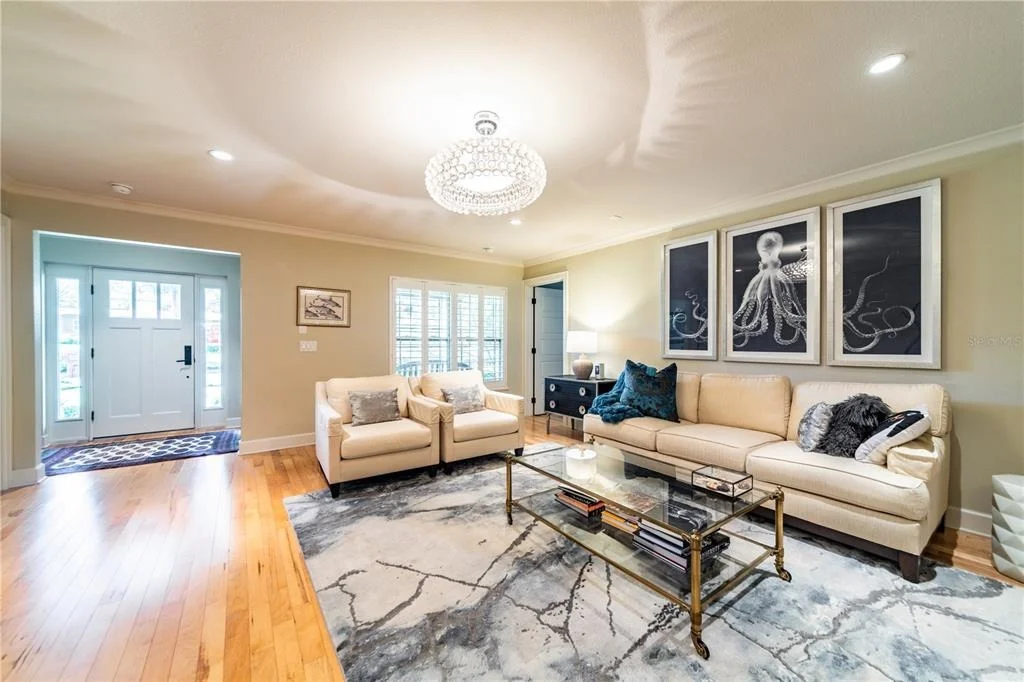 Photo of 1619 LORENA LANE