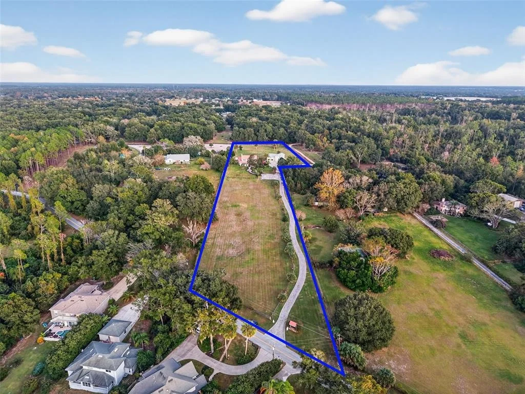 Photo of 36408 E ELDORADO LAKE DRIVE