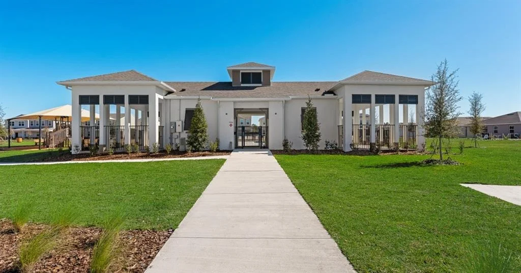Photo of 1884 HORSETAIL DRIVE