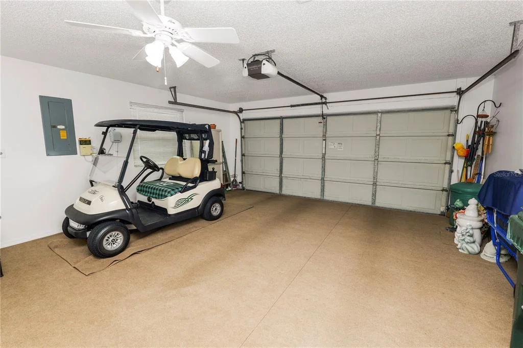 Photo of 1120 PARAKEET TRAIL