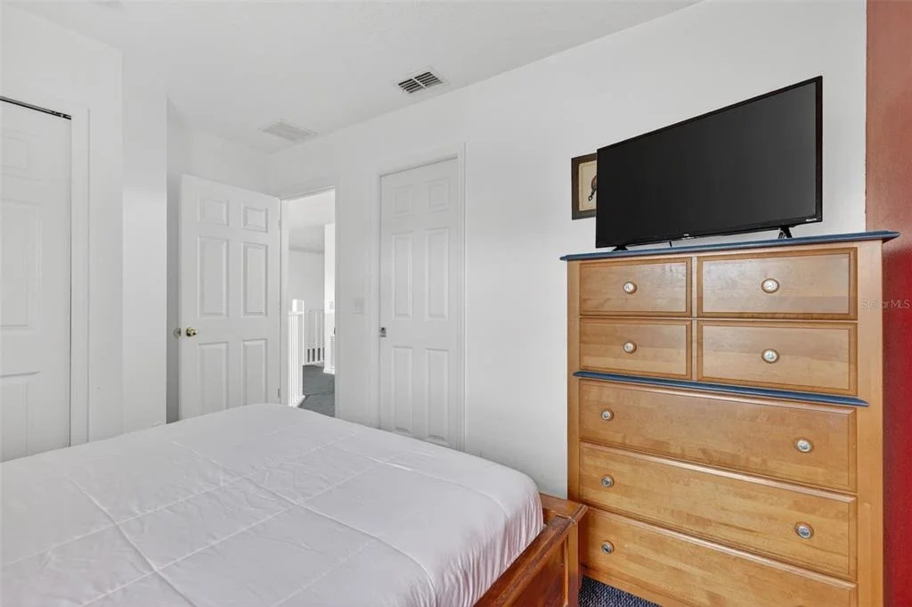 Photo of 630 SOLANA CIRCLE