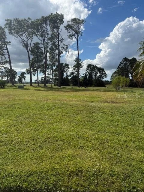 Photo of 418 VIVAR