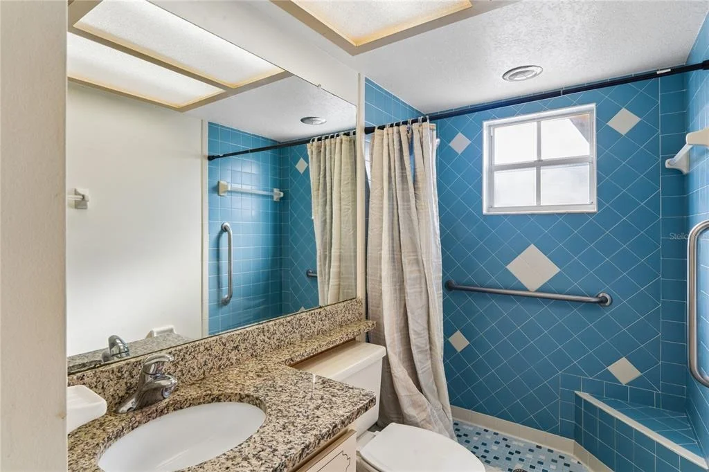 Photo of 5230 MOSQUERO ROAD
