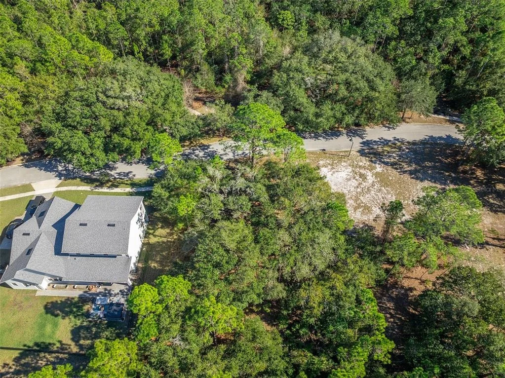 Photo of Unit 50E at 0 OAK GLEN TRAIL