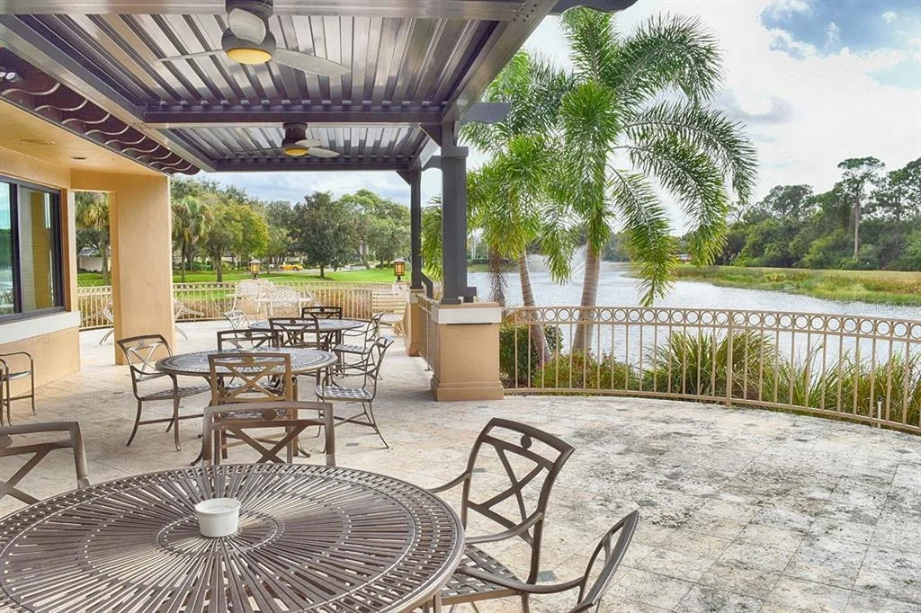 Photo of 5113 FAR OAK CIRCLE