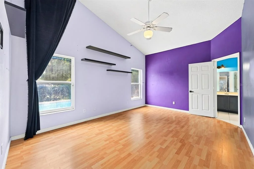 Photo of 2551 WALNUT HEIGHTS ROAD