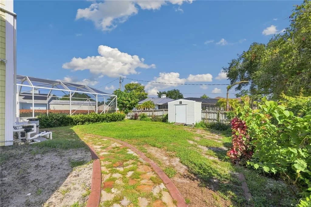 Photo of 181 HAMMOCK ROAD SE