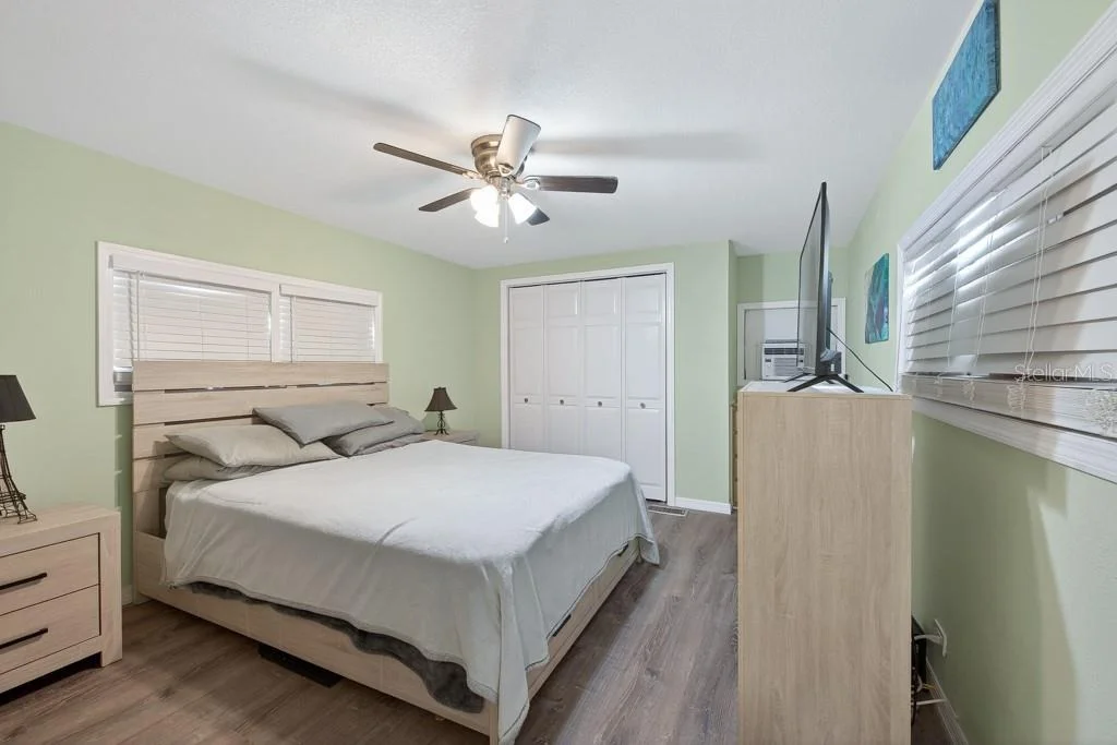 Photo of 3527 TIKI DRIVE
