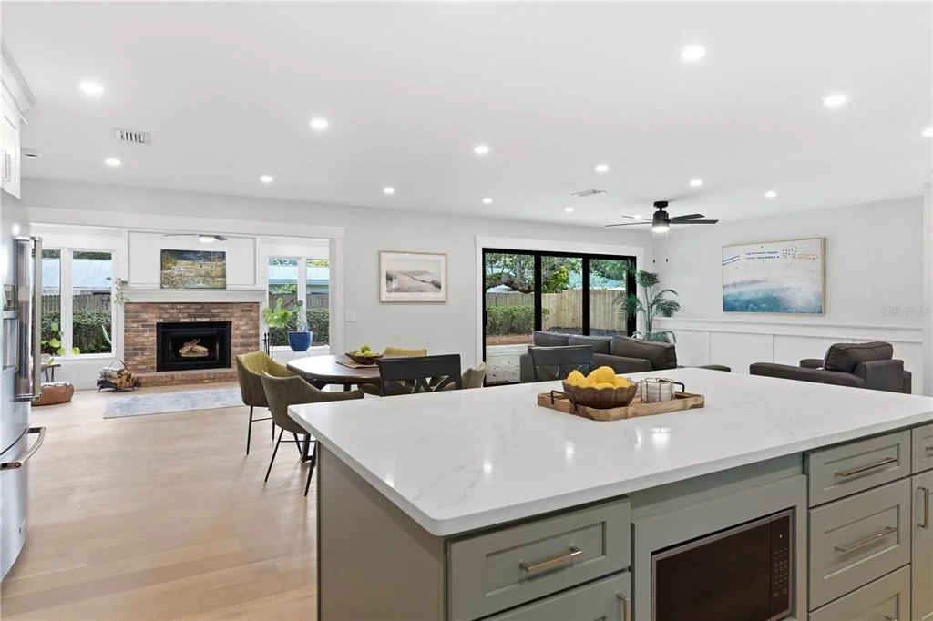 Photo of 2218 HENNESEN DRIVE